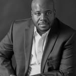 Malik Carter - @realestate_coach_carter - Instagram