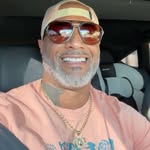 Malik Carter - @__malikk011 - Instagram