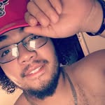 Malik Carter - @youngcarter_60 - Instagram