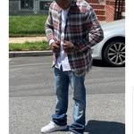 Malik Carter - @malik.carter.50364 - Instagram