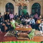 Malik Carter - @lik.carter - Instagram