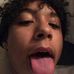Malik Carter - Facebook