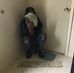 Malik Carter - Facebook