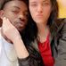 Malik Carter - Facebook