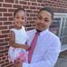Malik Carter - Facebook