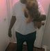 Malik Carter - Facebook