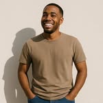 Malik Carter - @malik_carter_official - Instagram