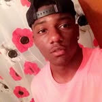 Malik Carter - @carter.malik - Instagram