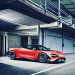 Malik Carter - @malikcarter36 - Instagram