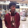 Malik Carter - @malikcarter - TikTok
