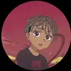 Malik Carter - @malikcarter31 - TikTok