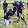 Malik Carter - @mal1kcarterqb - TikTok