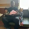 Malik Carter - @malik.carter85 - TikTok