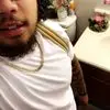 Malik Carter - @malik.carter65 - TikTok