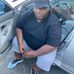 Malik Carter - Facebook