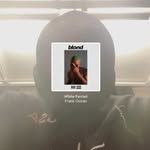 Malik Carter - @leakcart09 - Instagram