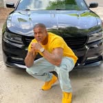 Malik carter - @carter_42_ - Instagram