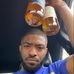 Malik Carter - Facebook