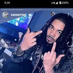 Malik Carter - @malikcarter28 - Instagram