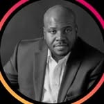 Malik Carter 🪙🪙🪙 - @realestate_coach_carterr - Instagram