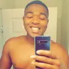 Malik Carter - @malikcarter670 - TikTok
