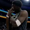 Malik - @malikcarter555 - TikTok