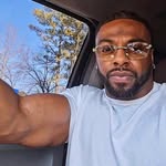 @malikcarter13 - Instagram
