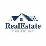 Real Estate - @malik_carter_reality - Instagram