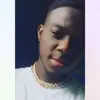 bradlii - @malikchambers628 - TikTok