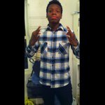 Malik Chambers - @i_am_asap - Instagram