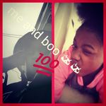 malik chambers - @thats_my_boo_tf - Instagram