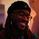 Malik Chambers - @buttamanecane - Instagram