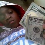 Malik Chambers - @chambersmalik - Instagram