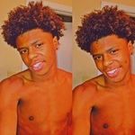 Malik Chambers🙏🏽 - @iam_mjxxii - Instagram