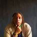 Malik Chambers - Facebook