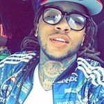Malik Chambers - @malikchambers60 - Instagram