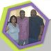 Malik Chambers - Facebook