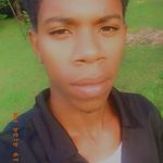 Malik Chambers - @malik.chambers.393 - Instagram