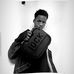 Malik Chambers - Facebook
