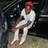 Malik Chambers - @malikfoe - TikTok