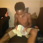 Malik Chambers - @rriich__.m - Instagram