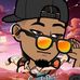 Malik Chambers - Facebook