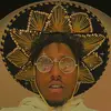 Malik Chambers - @malikchambers8 - TikTok