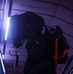 Malik Chambers - Facebook