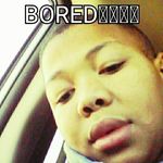 Malik Chambers - @malikboss628 - Instagram