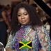 Malika Chambers - Facebook