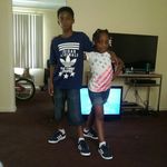 malikchambers - @rich_nigga_malik_ - Instagram