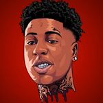 Malik.chambers - @malik_got_you_kid - Instagram