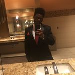@malikchambers__ - Instagram