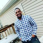 Re'Shawn Malik Chambers - @22titan - Instagram